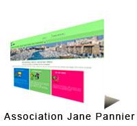 Association Jane Pannier