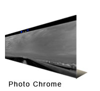 Photo Chrome