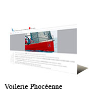 Voilerie-Phoccéenne